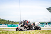 Sepang;event-digital-images;motorbikes;no-limits;peter-wileman-photography;trackday;trackday-digital-images